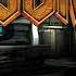 DOOM 3 Ambience UAC Administration