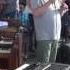 Delbert McClinton Starting A Rumor SBC 23
