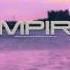 Gio Empire