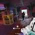Top Fenrir Traps On Coastline You NEED To Try Rainbowsixsiege R6s R6tips Shorts