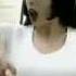 Bif Naked Spaceman Boomtang Boys Remix