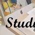 25 06 19 목 Study With Me 모닥불 ASMR Bonfire 스터디 윗미 고시생 공시생 스윗미 LIVE 실시간