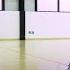 Man To Man Defense Basketball