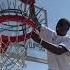 You Ve Never Seen Hoops Like These