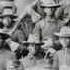 Buffalo Soldiers The Unknown Army