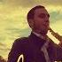 Queen We Are The Champions Vladimir Kachura Saxophone Cover