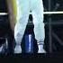 Dylan Wang 王鹤棣 Extremely Important At ICONSIAM Opening 10 11 2018