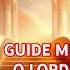 Guide Me Lord Jesus Christ Choir Christianmusic Gospelsongs Love Christmasmusic Carols Newcho