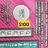 OLG INSTANT SCRATCH CANADA 30 CROSSWORD WINNER