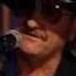 Tell John Dennis Agajanian