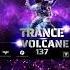 Trance Volcane 137