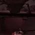 Skull Edit DaFuqBoom And Fordel Vs Nemi Skibidi Toilet Edit Troll Leak