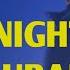 Arash Feat Helena ONE NIGHT IN DUBAI Lyrical Video Onenightindubai