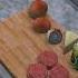 Hamburgers In Sims 2 Ts2 Thesims2 Thesims4 Sims4 Sims4cc Sims2 Sims Gaming Games