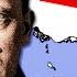 What Did Hitler Think Of Zionism