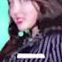 Ladies And Gentlemen Her Nayeon Edit Twice Kpop Kpopedit