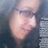 Elfida Who Wrote This Song Elfida Haluklevent It Was Written For A Girl Named Beyza Nur