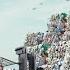 How This Young Ghanaian Converted Plastic Waste Into Millions