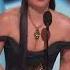 Trans People Are Not Invisible Trans People Deserve Love Lady Gaga GRAMMYs2025 Grammys Ladygaga