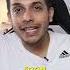 What Is Maladaptive Daydreaming Siddharth Warrier Shorts