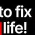 The Leading Sex Expert How To Have Great Sex EVERY Time And Fix Bad Sex Tracey Cox E247