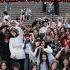 RPD IN PUBLIC RANDOM PLAY DANCE IN VIENNA AUSTRIA 랜덤플레이댄스 UNLXMITED RPD MAY 25