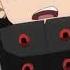 Bakugou Singing Mammamia Cover AI Lyrics