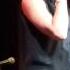 LeAnn Rimes Borrowed Live At The Royal Concert Hall Glasgow 15 09 13