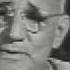 Napoleon Hill 10 Rules Of Self Discipline YOU MUST SEE