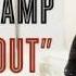 Jeremy Camp We Cry Out
