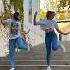 Avicii Waiting For Love Speed Up TikTok Dance Trend YTID Y DANCE COVER