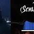 Bozza Elbe Schleini Tekk Style Remix