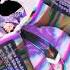 MMD The Zombie Song