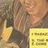 Adriano Celentano Il Tuo Bacio È Come Un Rock 1959