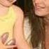 Amore Senza Fine