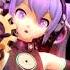 Sadistic Music Factory Hatsune Miku V4X Solid Dark Sweet Soft