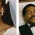 21 Black R B Legends Who Died Tragically Like Their Partners
