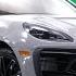 Can The Porsche Macan GTS Be Used On A Daily Basis