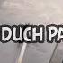 Dj Pargoy Viral Tik Tok Ll Dj Junggle Duch Nazar Rahman RMX
