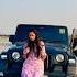 ज टन 5 8 Decentjaatnivlogs Trending Thar Love Shorts Song Short Subscribe Like Model Girl