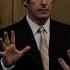Better Call Saul Saul Goodman BrBa BCS Borderline Saulgoodman Bcs Bettercallsaul Walterwhite Fyp