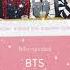 Bts Christmas Songs Playlist 2024 Chill Bts Medley