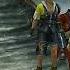 FFX HD Remaster Searching The Past To Find The Future This Is All That S There I Need It Not