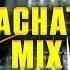 Bachata Mix Instrumentales De Bachatas Prod By JC Nicolas