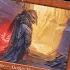 THE NEW BURN IN TOWN Pauper Madness Burn Is Lean Mean And Super Powerful MTGO League