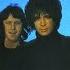 The Raspberries Go All The Way HD Lyrics
