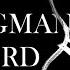 Tales From The Hangman S Record Episode Eighty Five Norman William Green 27th July 1955 Liverpool