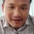 24 May Zanlei Thawng Chimnak CNA Pawl Cu Salai Peter Thang Nih Kalter A Duh Hna Lo Thawngpang Dang