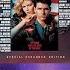 Top Gun Anthem Harold Faltermeyer Steve Stevens Top Gun 1986