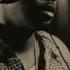 Nas DJ Clue One Man Army FULL MIXTAPE